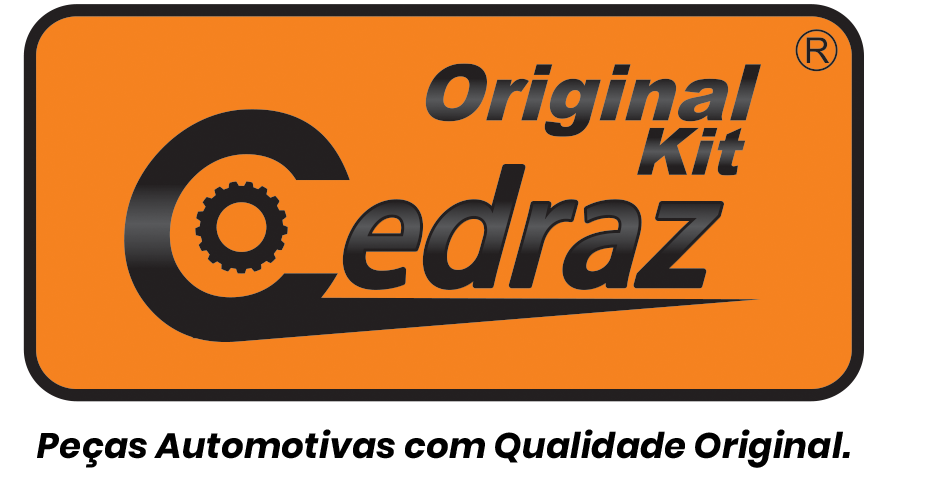ORIGINAL KIT